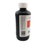 Bakers Soldering Fluid Flux 250ml High Quality Welding Flux - Image 2