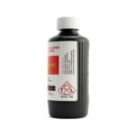 Bakers Soldering Fluid Flux 250ml High Quality Welding Flux - Image 3