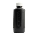 Bakers Soldering Fluid Flux 250ml High Quality Welding Flux - Image 4