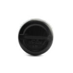 6 Bakers Soldering Fluid Flux 250ml High Quality - Image 4