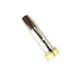 Harris 6290 00NX LPG Cutting Tip 5-10mm (5 Pack) - Image 5