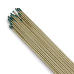 1.6mm 56% Silver Solder Brazing Rods Blue Tip 1 Stick