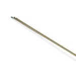42 Sticks 500g 1.6mm 56% Silver Solder Brazing Rods Blue Tip - Image 2