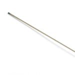 42 Sticks 500g 1.6mm 56% Silver Solder Brazing Rods Blue Tip