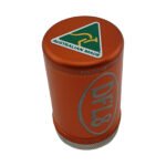 DFL8 Automatic Tyre Deflators 5-30PSI Set of 4 Orange - Image 2