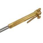 Harris 90o OXY/LPG Hand Cutting Torch 1500mm Long