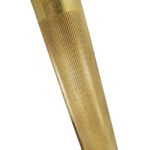 Harris Model 625 1250mm Acetylene Cutting Torch 300mm Cut - Image 6