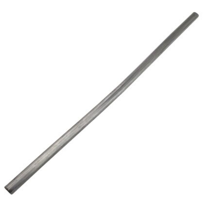 50/50 Solder Sticks 12x8x390mm 4pcs 1kg