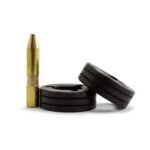 Miller Drive Roller 1.6mm Knurled High Quality Welding Accessory