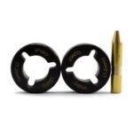 Miller Drive Roller 1.6mm Knurled High Quality Welding Accessory - Image 3