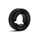 Miller Drive Roller 1.6mm Knurled High Quality Welding Accessory - Image 4