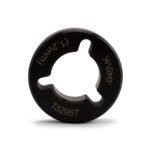 Miller Drive Roller 1.6mm Knurled High Quality Welding Accessory - Image 5