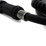 6m PT30 30A Plasma Cutter Torch Made in Italy