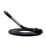 6m PT30 30A Plasma Cutter Torch Made in Italy - Image 3