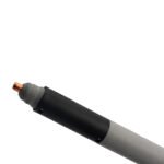 6m PT30 30A Plasma Cutter Torch Made in Italy - Image 5