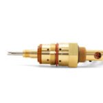 SC120 Plasma Torch Head Kit - High Quality Made in Italy - Image 2