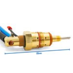 SC120 Plasma Torch Head Kit - High Quality Made in Italy - Image 5