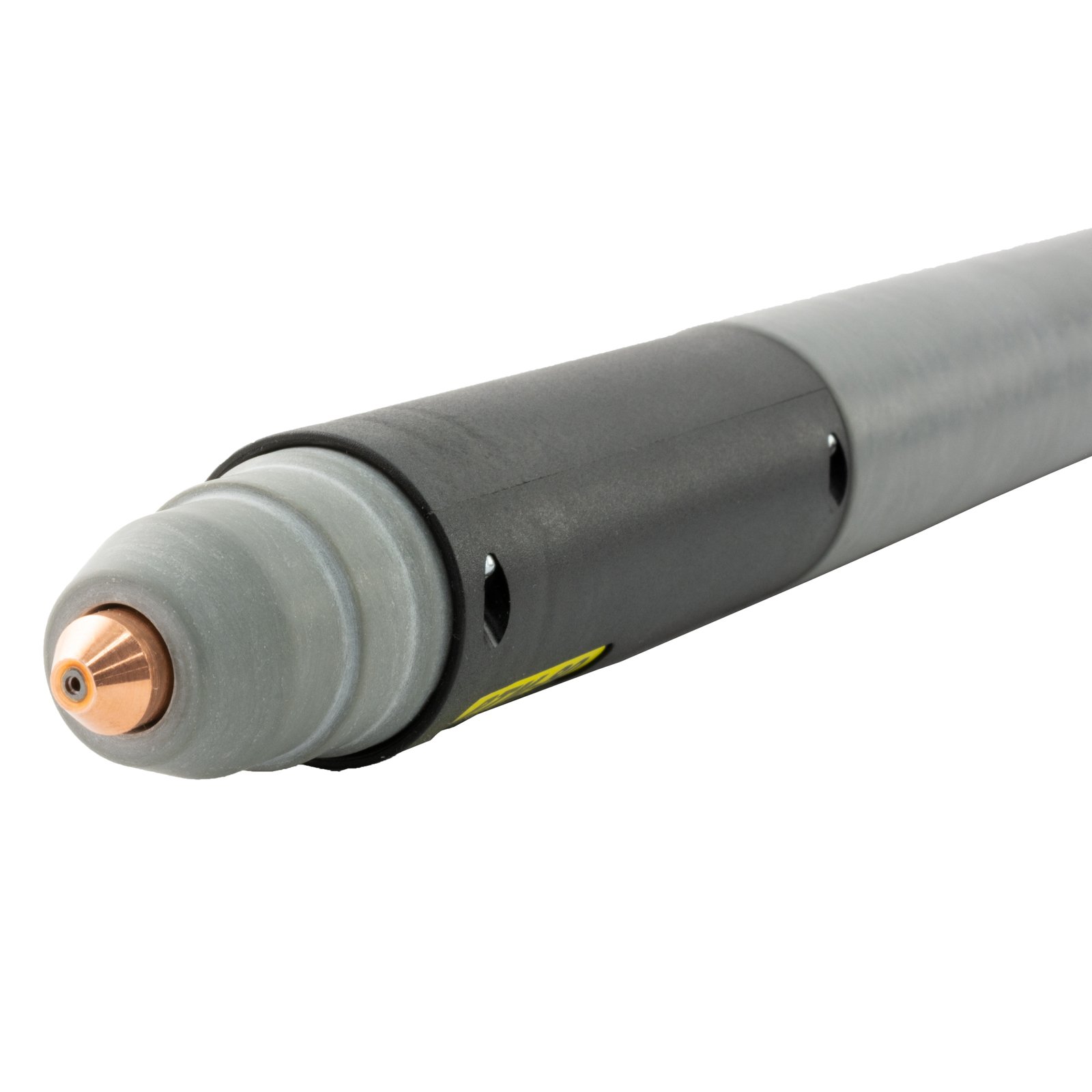6m PT120 Plasma Torch for 120A Cutter, China Made