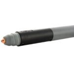 6m Plasma Torch for Unimig Cut 45/80 Machine - Image 2