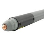 6m Plasma Torch for Unimig Cut 45/80 Machine