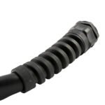 6m Plasma Torch for Unimig Cut 45/80 Machine - Image 6