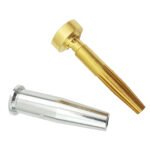 Harris 6290 0NX LPG Cutting Tip 10-15mm - Image 3