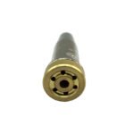 Harris 6290 0NX LPG Cutting Tip 10-15mm - Image 4