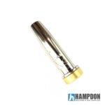 Harris 6290 0NX LPG Cutting Tip 10-15mm - Image 5