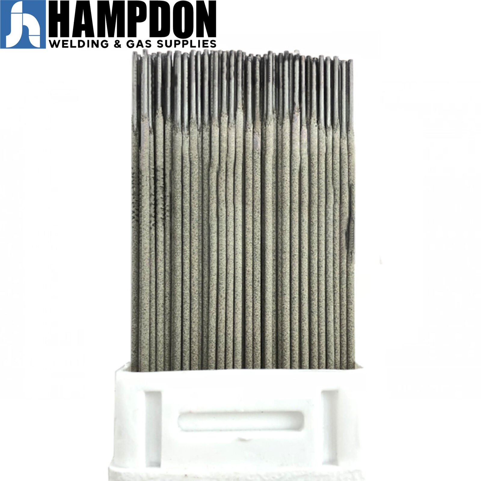 2kg 1.6mm E6012 Steel GP Stick Electrodes