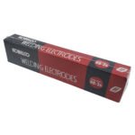 Kobelco RB 26 E6013 Electrodes 5.0mm 5kg - Image 2