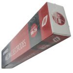 Kobelco RB 26 E6013 Electrodes 5.0mm 5kg - Image 4