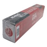 Kobelco LB52-U 2.6mm E7016 Low Hydrogen Stick Electrodes 20kg - Image 2