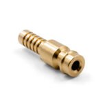 6mm Quick Connect Gas Barb for Welding Sockets - Image 6