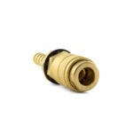 8mm Quick Connect for Plasma Cutters Cut 45 Cut 80 - Image 2