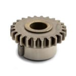 MIG Geared Drive Roller for UNIMIG 350 - Image 2