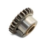 MIG Geared Drive Roller for UNIMIG 350 - Image 3