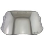 3M Speedglas 100 Series Spares Kit 2 Sweatband 4 Inside 10 Outside Lens - Image 3