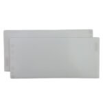 3M Speedglas 100 Series Spares Kit 2 Sweatband 4 Inside 10 Outside Lens - Image 5