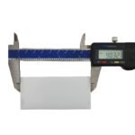 3M Speedglas 100 Series Spares Kit 2 Sweatband 4 Inside 10 Outside Lens - Image 6