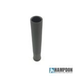 9/20 Series TIG Torch 130A Knurled Handle 3 Piece - Image 4