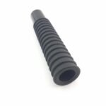 9/20 Series TIG Torch 130A Ribbed Handle 3-Piece
