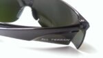 12x Shade 5 Welding Safety Glasses All Terrain - Image 4