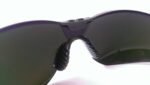 12x Shade 5 Welding Safety Glasses All Terrain - Image 5