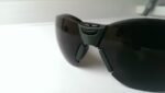 12x Shade 5 Welding Safety Glasses All Terrain - Image 6