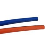 20m 10mm HARRIS Twin Gas Hose for Oxy LPG No Fittings - Image 3