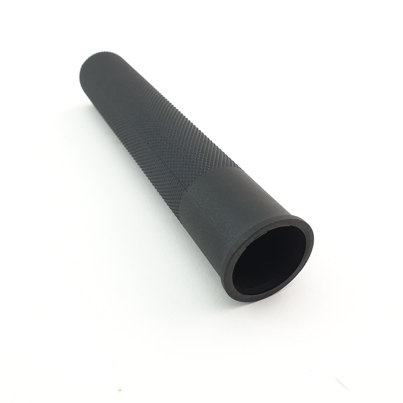 Serie 17/18/26 Antorcha TIG 150-200A Mango Liso/Moleteado