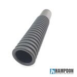 17/18/26 Series TIG Torch 150-200A Ribbed Handle - Image 5