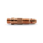 TIG Collet Body 3.2mm 10N28 2pk 17/18/26 - Image 2