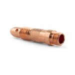 TIG Collet Body 1.6mm 10N31 2pk for 17|18|26