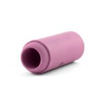 TIG Ceramic Nozzle #8 5pk for WP-17/18/26